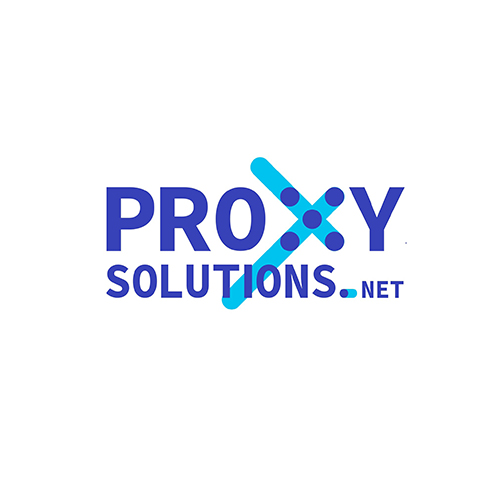 Proxy-solutions