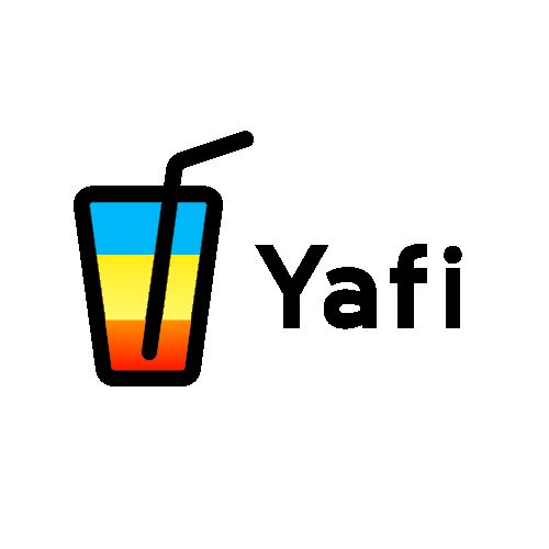 Yafi