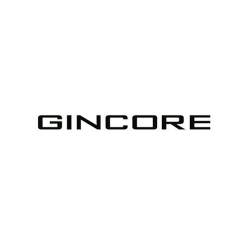Gincore