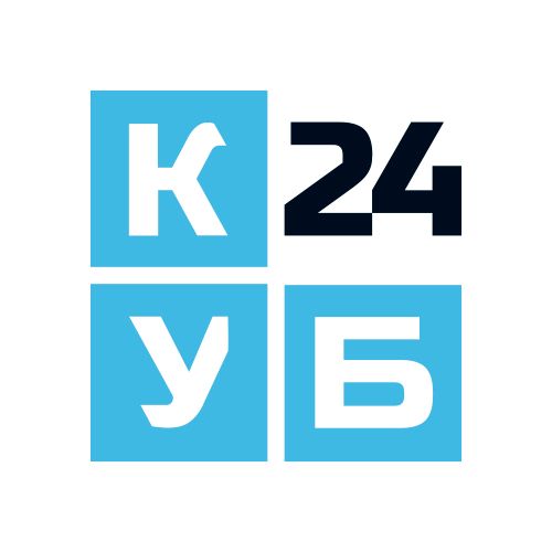 КУБ24.Выставление счетов