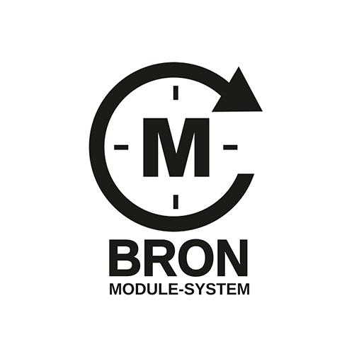 M-Bron