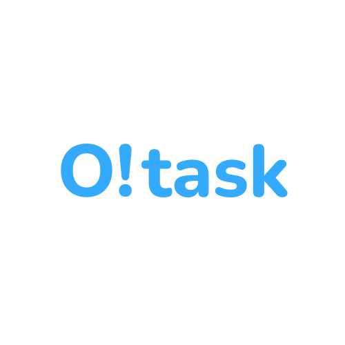 O!task