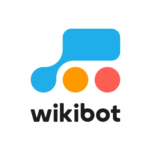 Wikibot