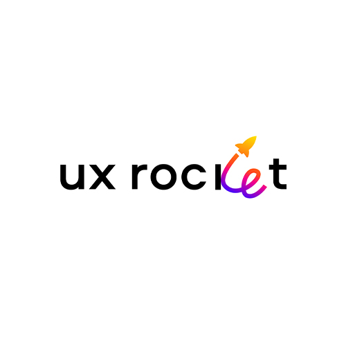 UX Rocket