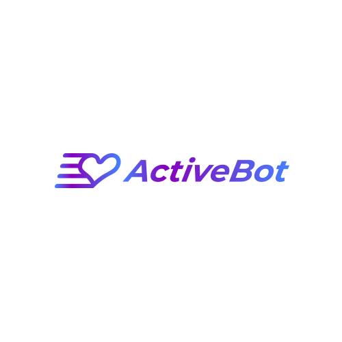 ActiveBot
