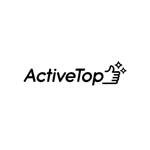ActiveTop