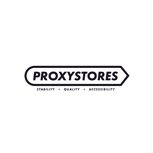 Proxystores