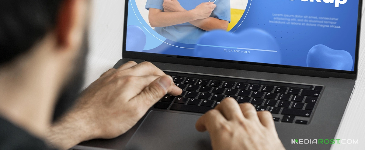 БЕСПЛАТНАЯ РАСКРУТКА САЙТА