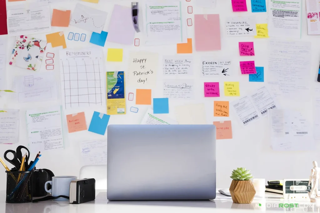 Аналоги Jira и Trello