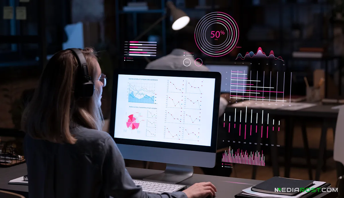 Как создать сайт бесплатно