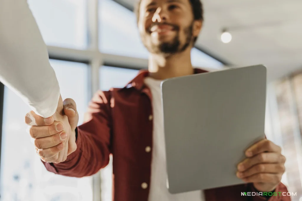 Как стать востребованным HR-специалистом