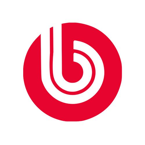 1С-Битрикс логотип
