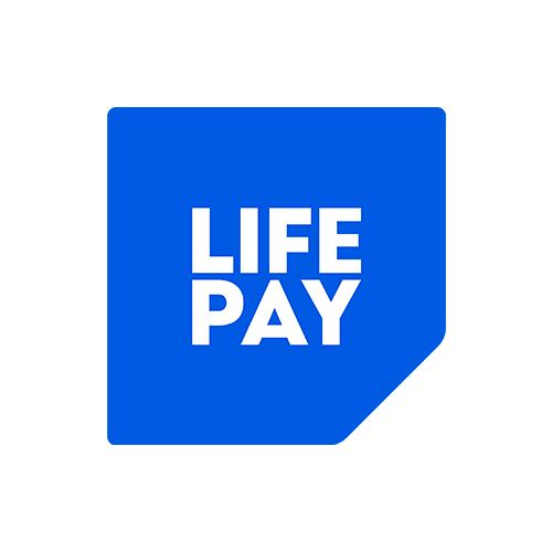 Life Pay