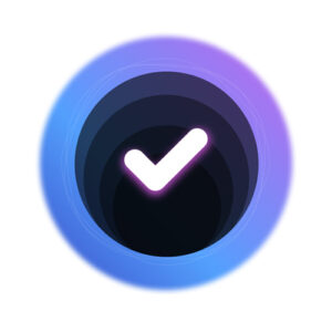 ingularityApp logo