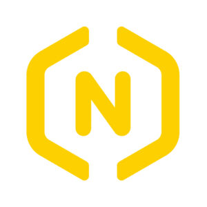 novofon logo