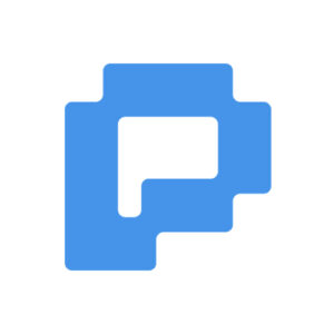 Platformcraft логотип