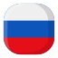 Доступен в России