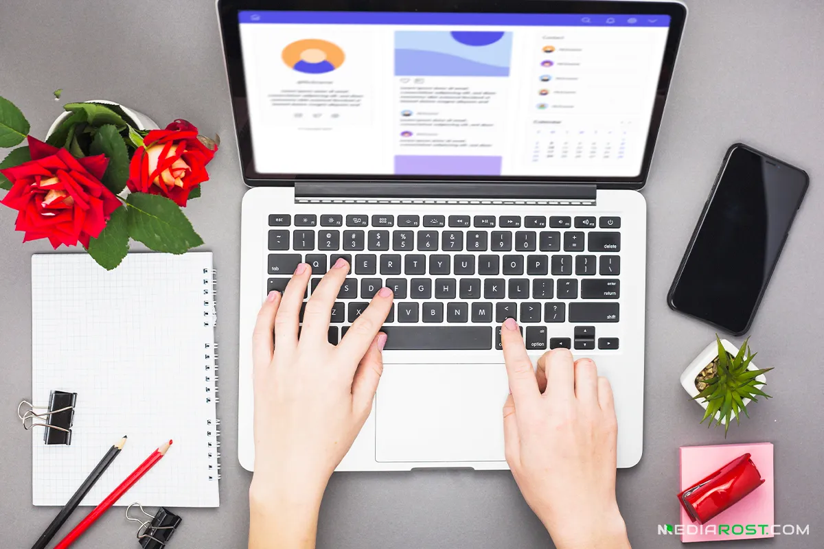 Сколько стоит создать сайт с нуля создает сайт