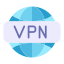 Под VPN