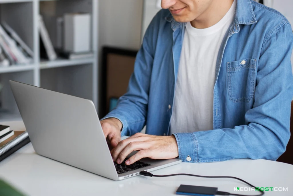 Аналоги Asana