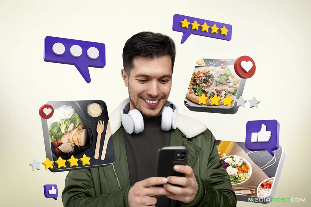 Как привлечь клиентов для бизнеса