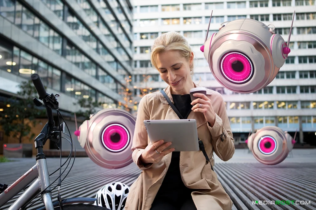 Как работает Digital-маркетинг