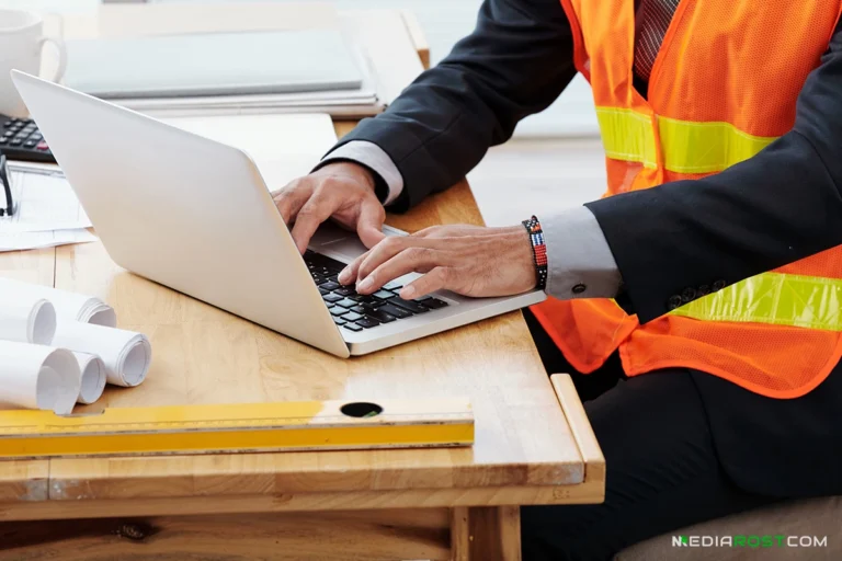 Лучшие CRM-системы для строительной компании: преимущества, недостатки и сравнение