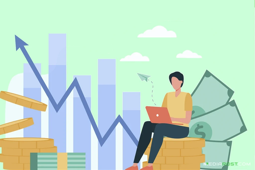 Какие методы продвижения сайта наиболее эффективны?