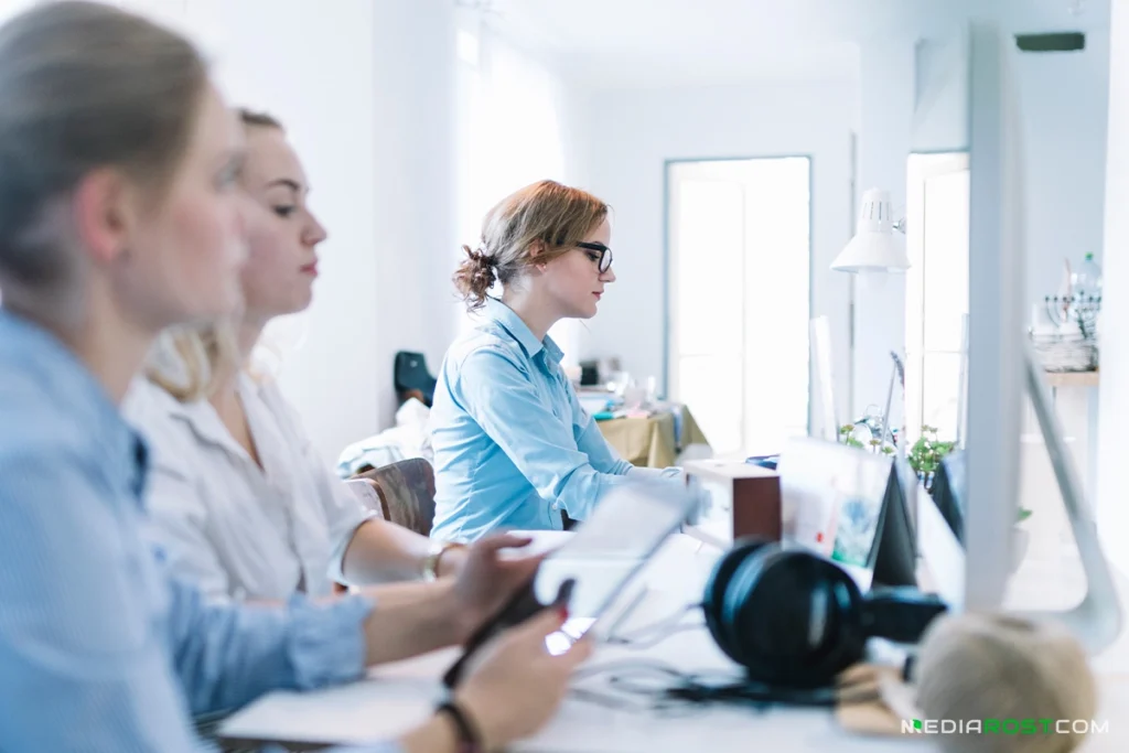 Как и зачем проводить тестирование персонала?