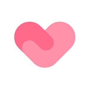 1С-Рарус: Система управления лояльностью мини