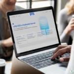 Hoster Solutions: полный обзор, преимущества и недостатки