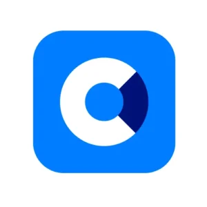 mybi connect
