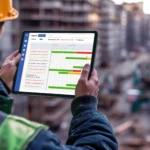 Dom Control полный обзор