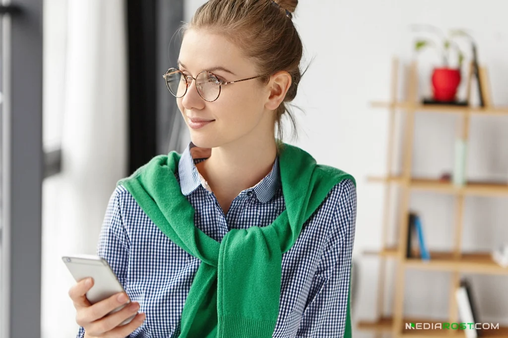 Как сделать рассылку в Whatsapp