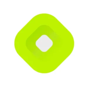 ONEUM логотип