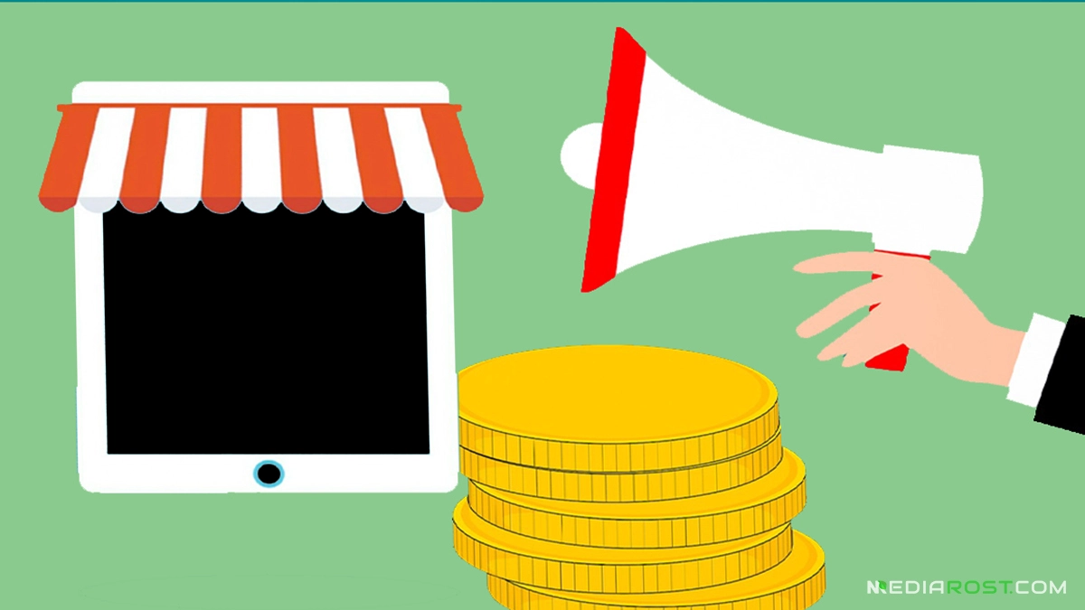 Выбираем движок интернет магазина Выбираем движок интернет магазина