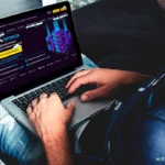 proxystores обзор сервиса