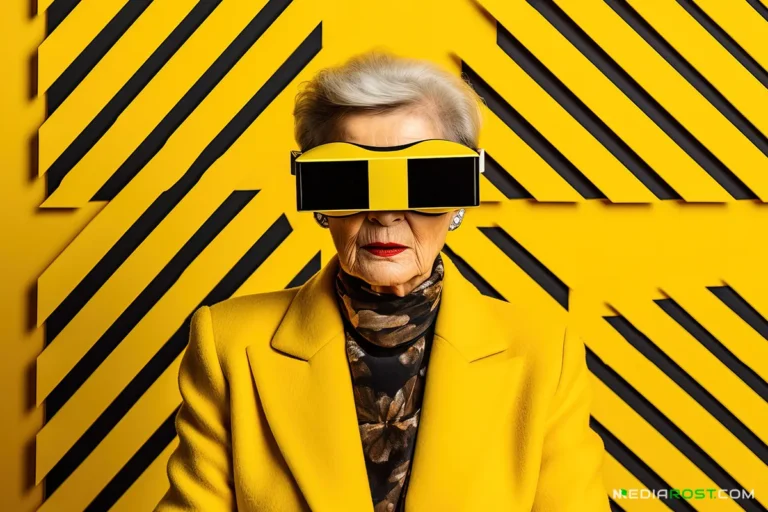 Что такое упаковка бизнеса?