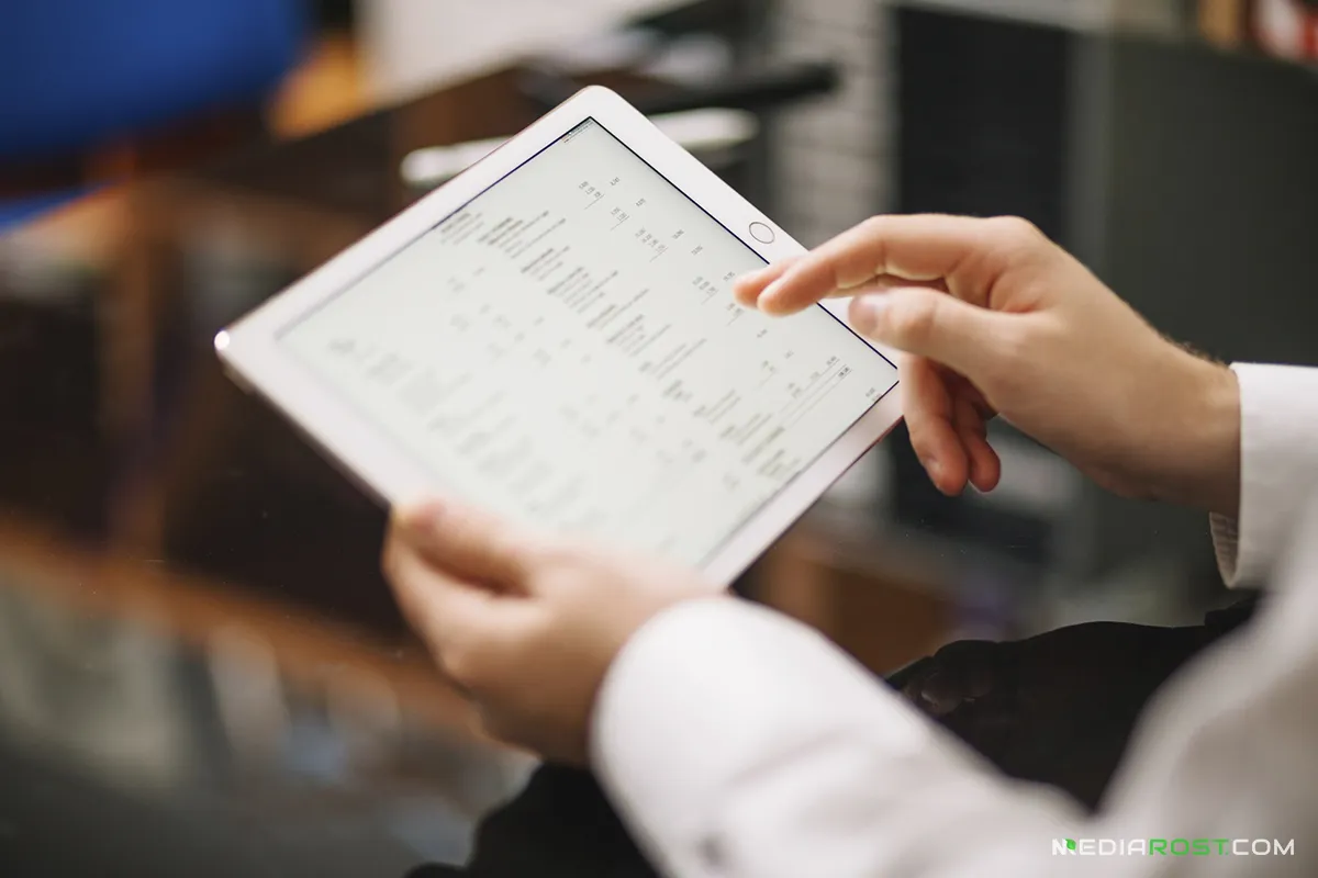 Контроль качества на производстве Контроль качества на производстве