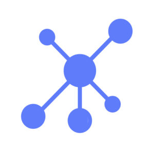 ХайХаб логотип