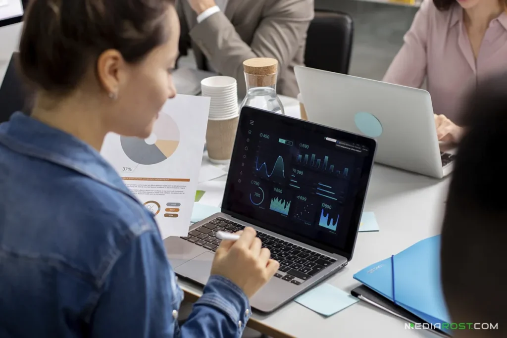 luchshie servisy po upravleniyu proektami s iskusstvennym intellektom