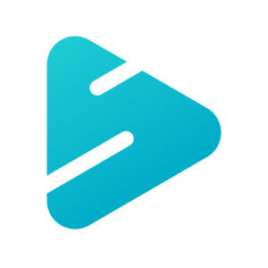 StartExam logo