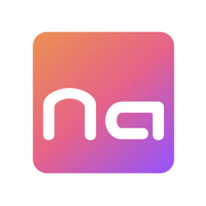 naimi ai logo