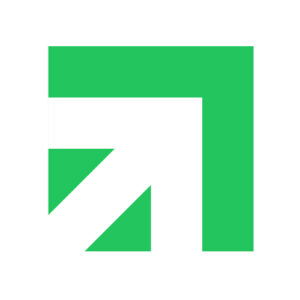 launch logo