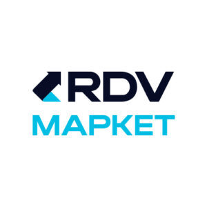 rdvmarket logo