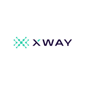 xway логотип