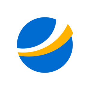 avantelecom logo