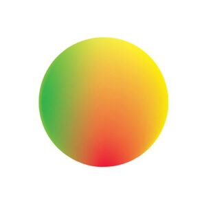 Mango Office logo