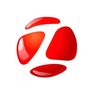 Zadarma logo