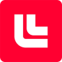 МТС Линк logo
